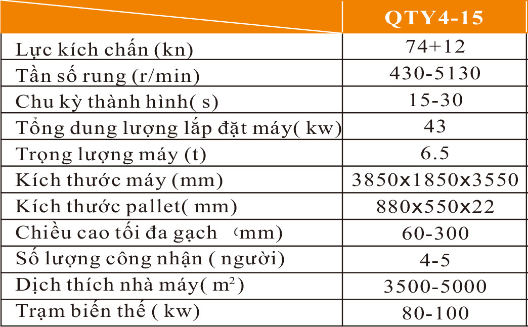 制磚機(jī),神塔機(jī)械,神塔磚機(jī),磚機(jī),廣西磚機(jī),神塔