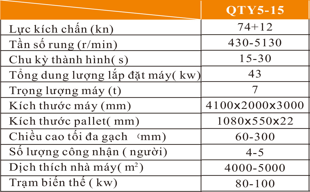 制磚機,神塔機械,神塔磚機,磚機,廣西磚機,神塔