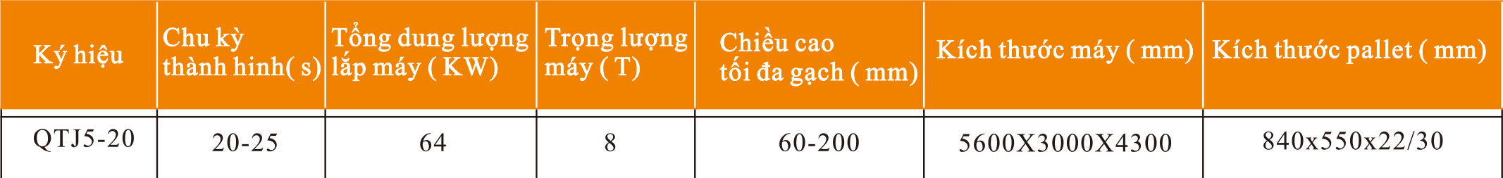 制磚機(jī),神塔機(jī)械,神塔磚機(jī),磚機(jī),廣西磚機(jī),神塔