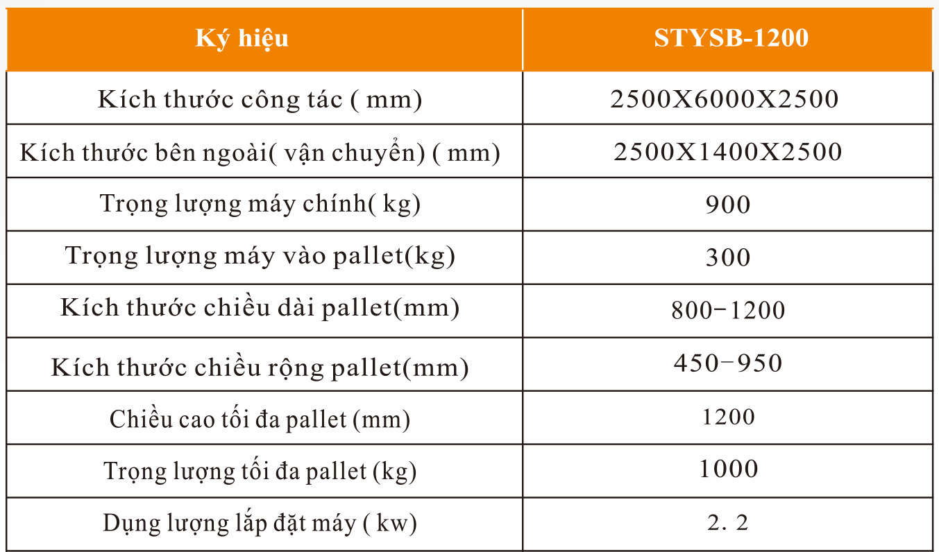 制磚機(jī),神塔機(jī)械,神塔磚機(jī),磚機(jī),廣西磚機(jī),神塔